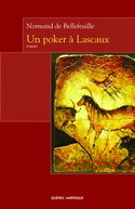 Un poker à Lascaux